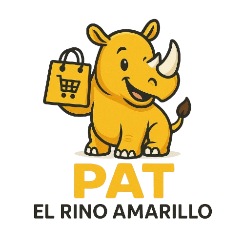 TIENDA ON LINE
