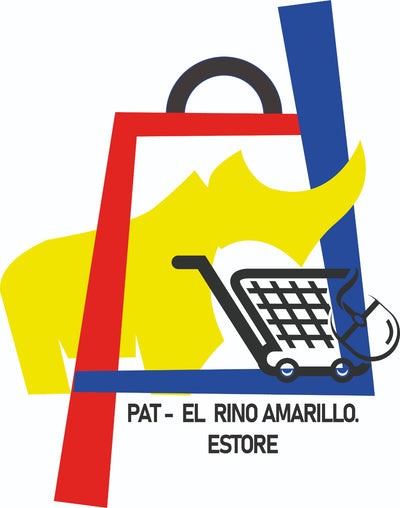 TIENDA ON LINE